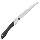 Silky Gomboy 240 Professional Series Handzaag