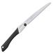 Silky Gomboy 240 Professional Series Handzaag