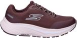 Skechers Go Run Consistent 3.0 dames sneaker - Bordo - Maat 41
