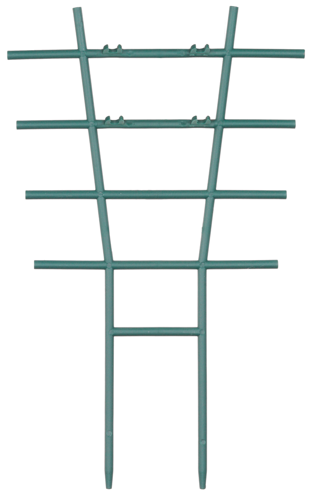 Connex Plant Support 57x31mm Straight - FLOR78320