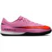 Nike Mercurial Vapor 16 Academy IC Chaussures de football