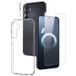 Northjo Kit de protection 3-en-1 Samsung Galaxy A16 - Transparente