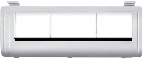 Xiaomi 44478 Borstelafdekking