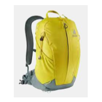 Deuter AC Lite 17