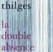 La Staubgold Double Absence CD