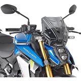 Givi Montageset voor windschild 3119S/SG