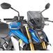 Givi Montageset voor windschild 3119S/SG