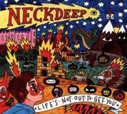 Suburban Neck Deep - Life's Not Out To Get You