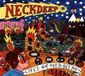 Suburban Neck Deep - Life's Not Out To Get You