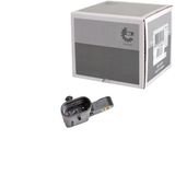 ESEN SKV Sensor, Saugrohrdruck 17SKV123