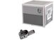 ESEN SKV Sensor, Saugrohrdruck 17SKV123
