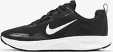 Nike Wearallday WNTR Heren Schoenen - Zwart - Maat 46