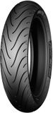 Michelin PILOT STREET 2,50-17 Motorband