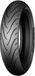 Michelin PILOT STREET 2,50-17 Motorband