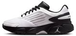 Nike Jordan Trunner Flow IQ0701103