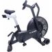Fit & Rack Hometrainer Fit & Rack Stormbike
