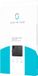 Just in Case Book Case for Xiaomi Redmi Note 13 Pro 5G - Black - PU Leather - Holds 4 Cards