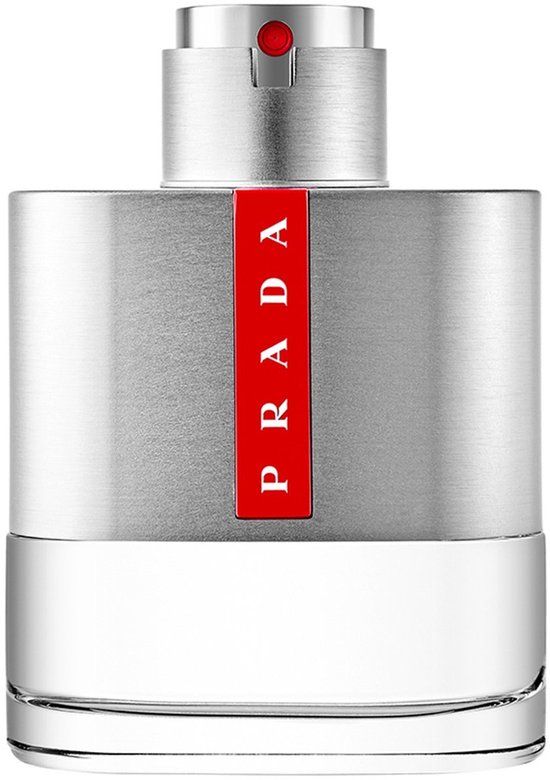 Prada Luna Rossa / 50 (ml) / Unisex