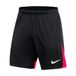 NIKE heren Shorts M Nk Df Acdpr Short K