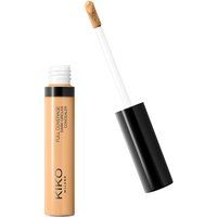 KIKO Milano Full Coverage Dark Circles Concealer 8ml Cinnamon