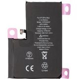 GSMnet Apple Batterie iPhone 13 Pro Max, Diagnostic Haute Capacité