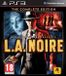 Rockstar L.A. Noire - Complete Edition - PlayStation 3