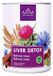 Altevita Leber-Detox - 300 gram
