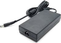 CoreParts MBA1209 netvoeding & inverter Binnen 180 W Zwart