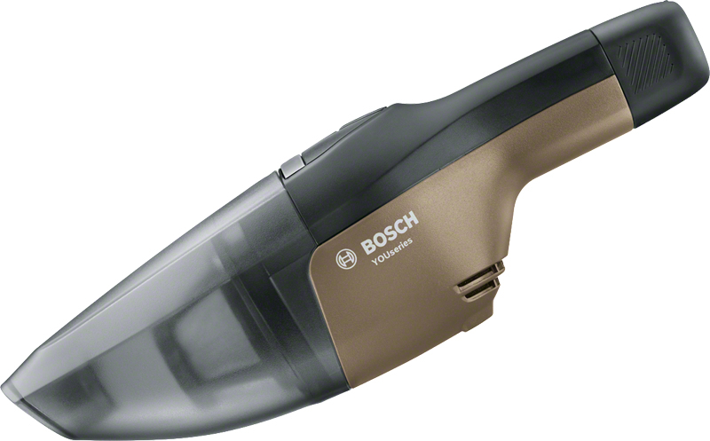 Bosch 0 603 3D7 001