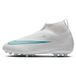 Nike Mercurial Superfly 11 Academy AG Bright Lights Enfant - Herbe Synthétique (AG), pointure 33½