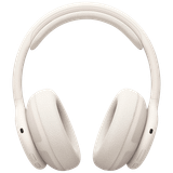 Beats 360 Beige