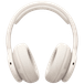 Beats 360 Beige