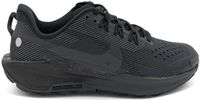 Nike Pegasus Trail 5 Zwart Hardloopschoenen Trail Vrouwen Maat 39