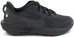 Nike Pegasus Trail 5 Zwart Hardloopschoenen Trail Vrouwen Maat 39