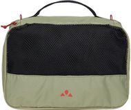 Vaude TripBox Packing cube 27 cm
