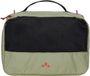 Vaude TripBox Packing cube 27 cm