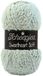 Scheepjes Sweetheart Soft 100g - 024 Groen