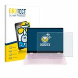 BROTECT - Screenprotector voor HP OmniBook 5 Flip 14 14-fp0153ng - Folie Beschermfolie matte