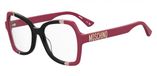 Moschino Bril MOS643 EWW