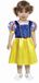 Fiestas Guirca Princess Snow 2-3 jaar