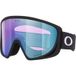 Oakley Mont Scape M, PRIZM™, Matte Black