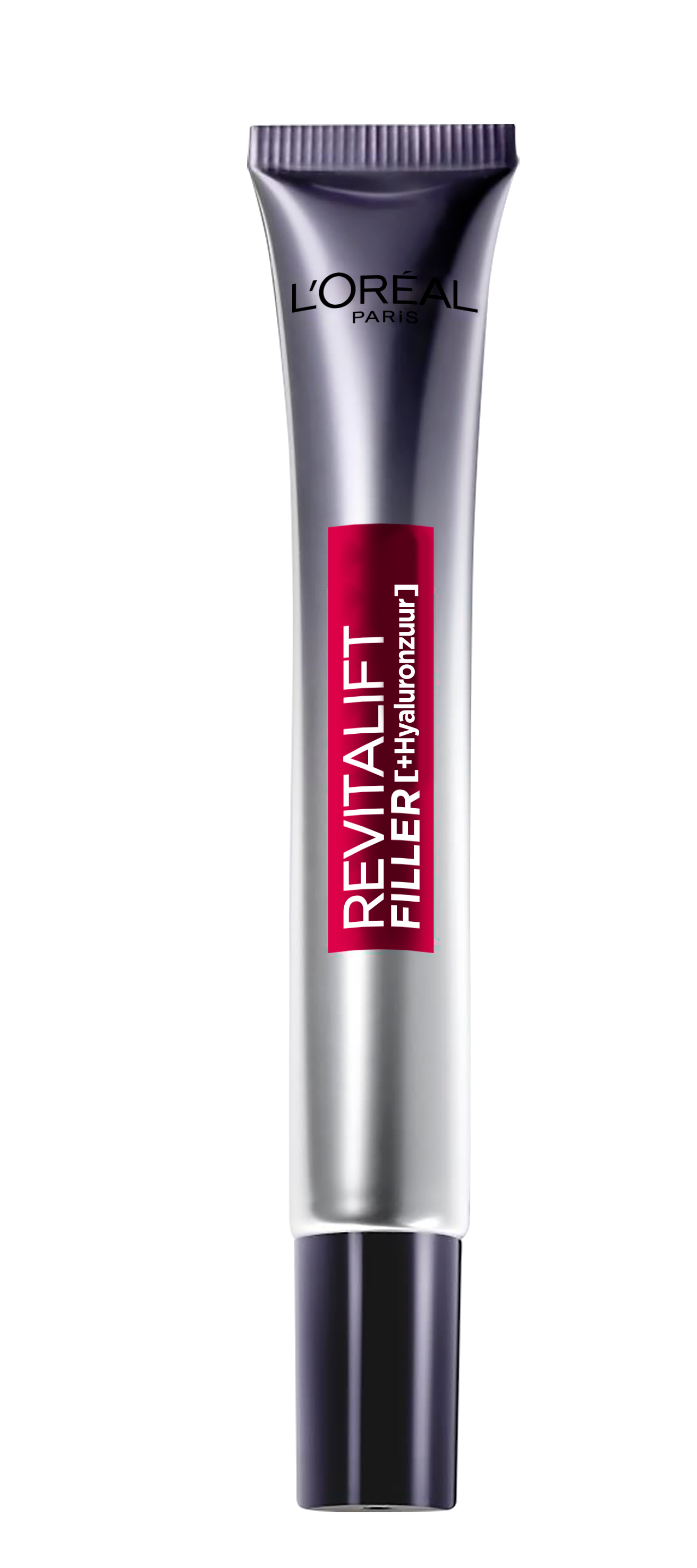 L'Oréal Paris Revitalift Filler Oogcrème - 15 ml