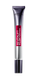 L'Oréal Paris Revitalift Filler Oogcrème - 15 ml