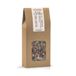 Café du Jour Het geheim van de farao - Witte thee 100 gram - losse thee