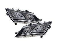 Valeo Koplamp (045100)