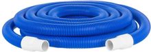 Strend Pro Pool PE Zwembadslang, L - 7,5 m, 32 mm