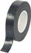 TRU COMPONENTS RT195M 1564114 Ruban de réparation Noir (l x l) 5 m x 19 mm
