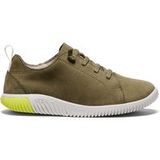 Keen Knx Lace Martini Olive/evening Primrose Taille: 35 | Chaussures Outlet | Unisex | Vert
