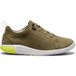Keen Knx Lace Martini Olive/evening Primrose Taille: 35 | Chaussures Outlet | Unisex | Vert
