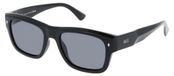 HIS HPS68118 (3) Sonnenbrille